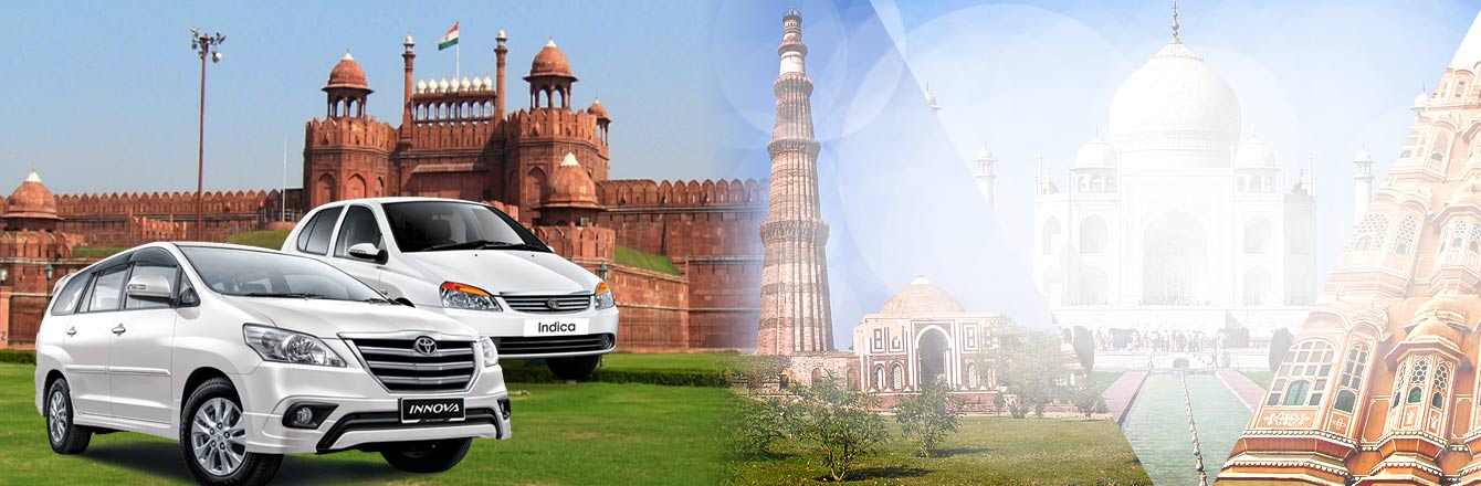 Maruti Suzuki Wagon R on Rent