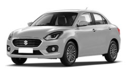 Swift Dzire